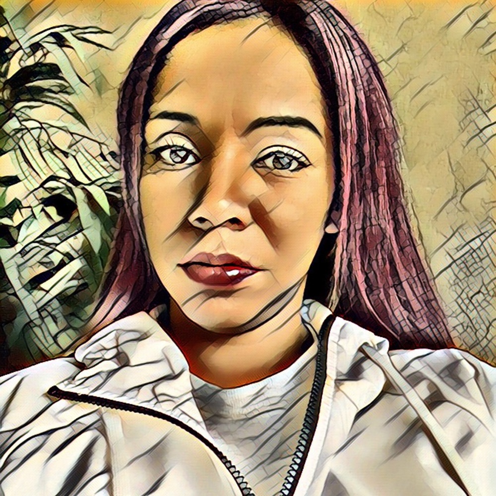 Meet your Posher, Aida